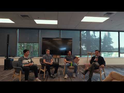 Experimentation and Causal Inference Debate | Statsig