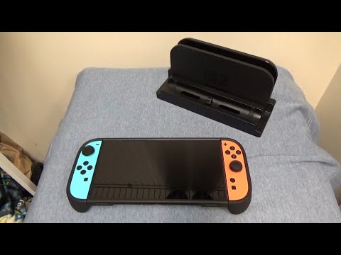 dbrand Killswitch 2 Unboxing