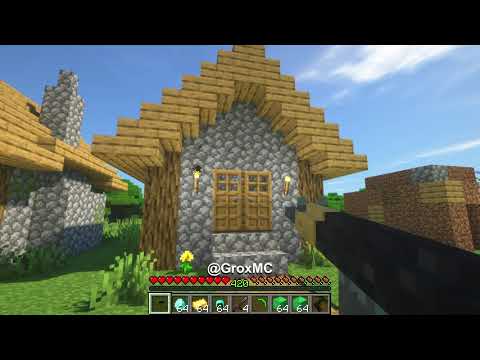 tax season for the villagers part 6