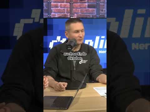 Der optimale #PC 2025 ist da! 🤓