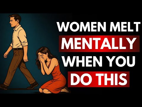 9 Stoic Habits That Make Women Feel Drawn to You