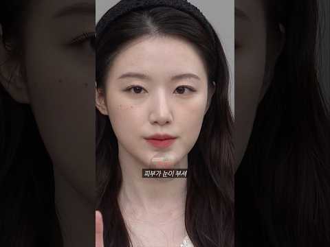 아형 등교하는 아이들 현장후기(미연 민니 소연 슈화 우기)