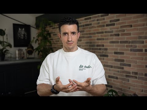 Mon addiction aux films p*rno..