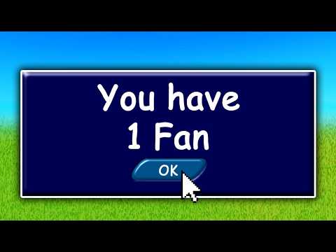 The Sims 1, Superstar Edition...