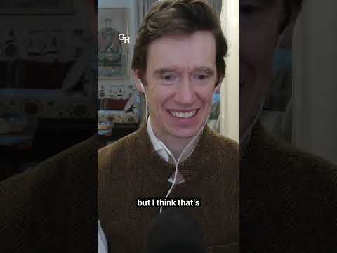 What made Wikipedia so revolutionary?