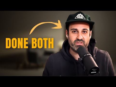 Head of Growth vs. Head of Marketing: 5 Key Differences (from someone who's done both)