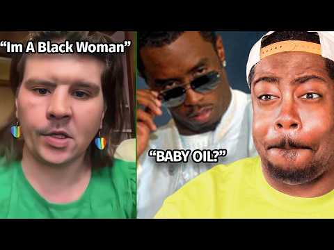 Don’t Laugh or ELSE….