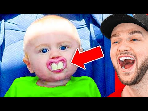 World’s *MOST* Viral Kids!
