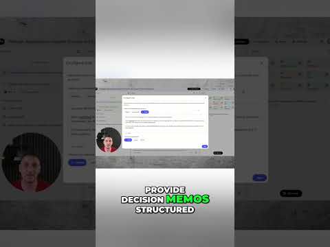 AI Prompting Power Up  10,000 Characters Unlocked! #notebooklm