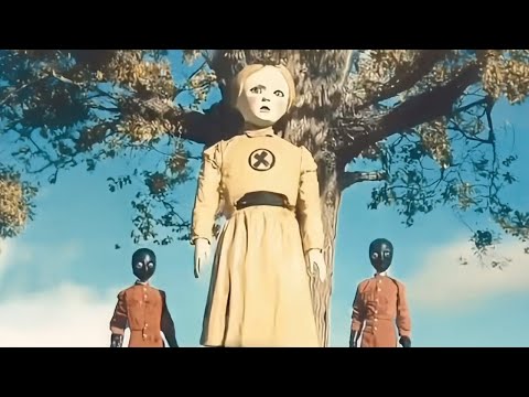 CRIMENES IMPERFECTOS 2025 - EL VERDADERO JUEGO DEL CALAMAR - CAPITULO COMPLETO 2025 NUEVO