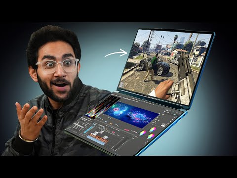 Warning: You Might Want to Replace Your Laptop After Watching This!