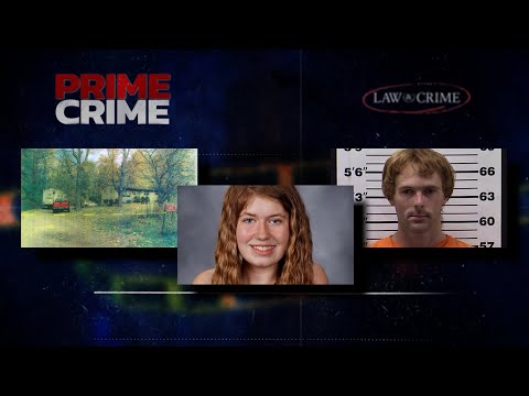 Jayme Closs - Abduction, Escape, Survival