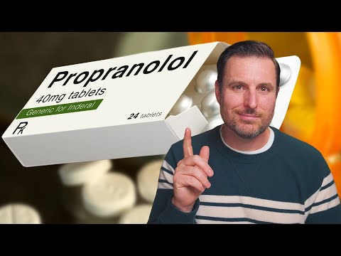 This Tablet Accidentally Revolutionized Drug Design