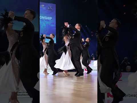 Full of energy ⚡@1.tcludwigsburg 🎥 @_dance_mode