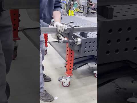 Testing How Far Can You Push Standard Tubing?