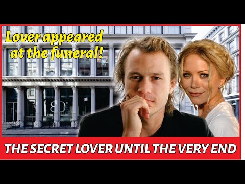 20 These Celebs Kept A Secret Lover Until The Day They Died | Vintage Hollywood