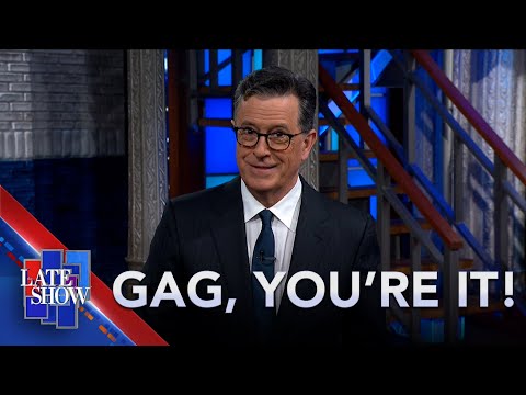 Trump Humiliates VP Hopefuls | The Strange Lies In Kristi Noem's Book | This Network Is For Sale