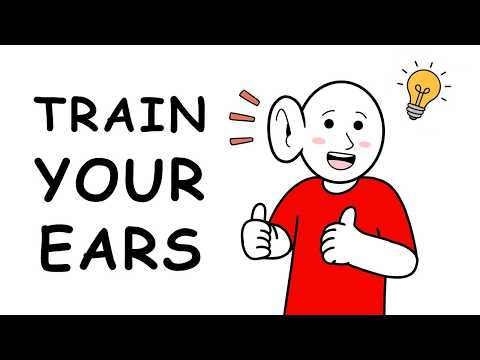 How to Understand English Movies Without Subtitles