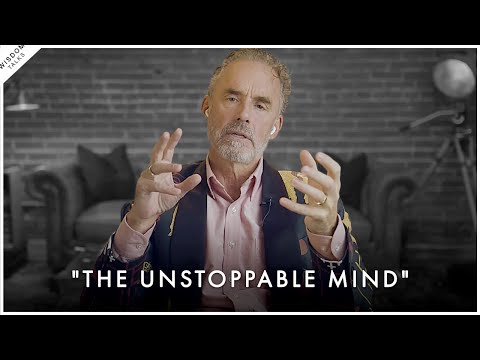 Fix Yourself Before It's Too Late - Jordan Peterson Motivation