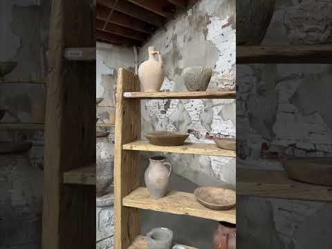 HOME DECOR SPOT IN LA #shorts