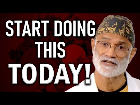 Practical Guide to Transform your Health by Optimizing Gut Bacteria