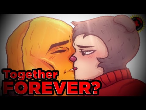 The Strange Lore of A Random YouTube Kids Channel