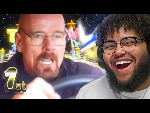 MEMES THAT MAKE ME CRAZY... crazy? I was crazy once