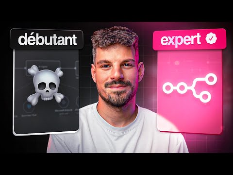 n8n: The Complete Tutorial