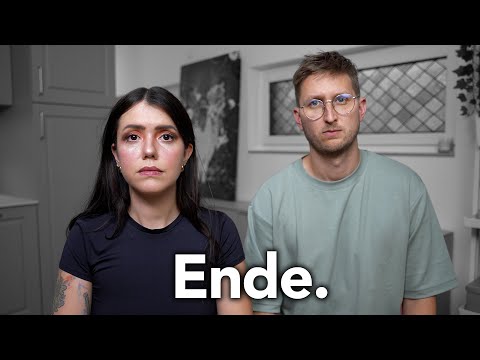 Wir testen alle BOYFRIEND Challenges vor der Hochzeit!