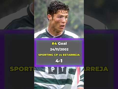 CR7 4/1000 #cr7 #football #soccer #1000countdown