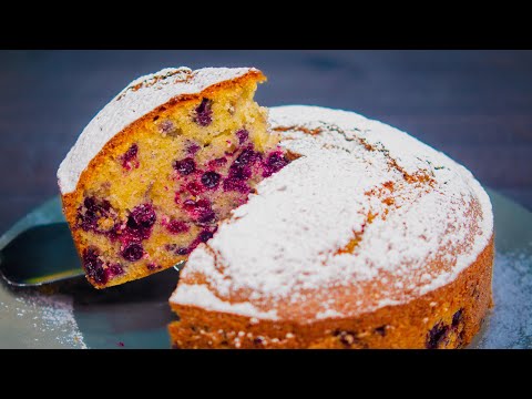 I wake up thinking about this pie if I baked it yesterday! DELICIOUS to the point of insanity!