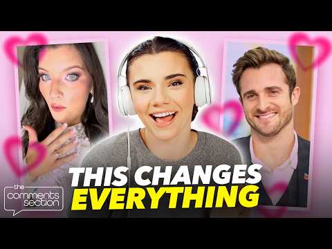 Women, Is It Time To Make The First Move?