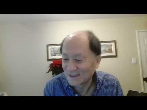 Sichuan establishes special task force to investigate Beijing Tongrentang Company; Ding Xuexiang ...