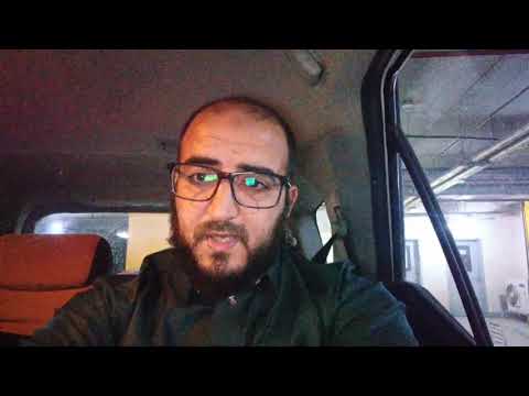 قصتي مع سورة الواقعة وكيف سددت دين 140000 دولار من حيث لا أحتسب !!!