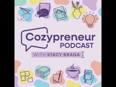 Streamlining Your Business for Growth: Q1 Lessons & Changes [Episode 27]