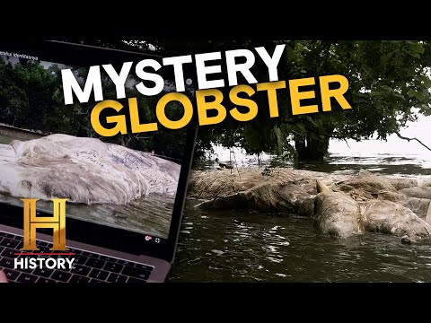Most Baffling Mysteries of Asia | The Proof Is Out There