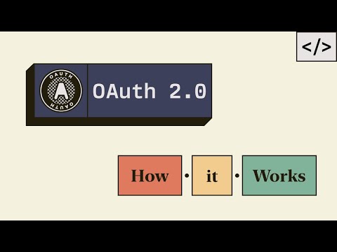 Exploring OAuth 2.0: Must-Know Flows Explained