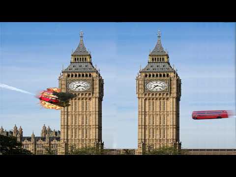 If I Laugh, I Get Cancelled