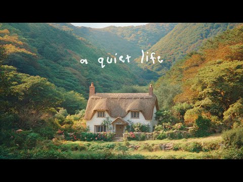 this autumn playlist will find you in the right time 🍂 (a playlist for reading, writing, studying)