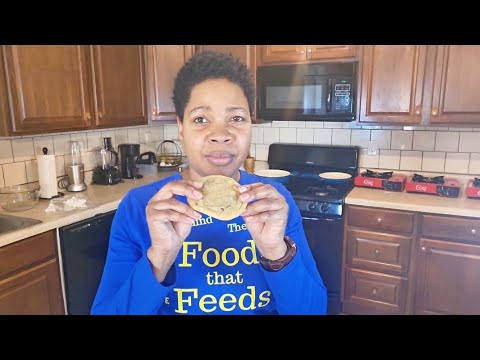 The best chocolate chip cookies soft& chewy