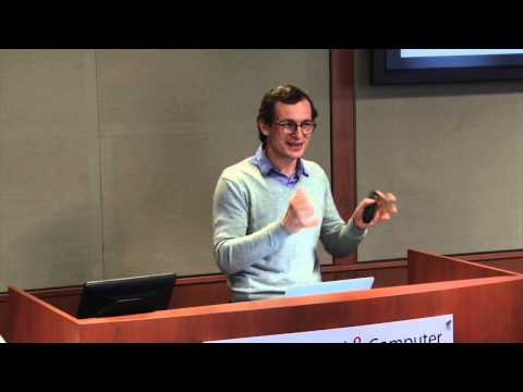 Lecture 22: Memory Controllers - Carnegie Mellon - Comp. Arch. 2015 - Onur Mutlu
