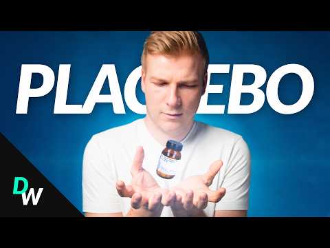 Der Effekt, den (fast) jeder falsch versteht