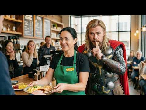 These Celebrity Surprise Moments will make you Cry Happy Tears!