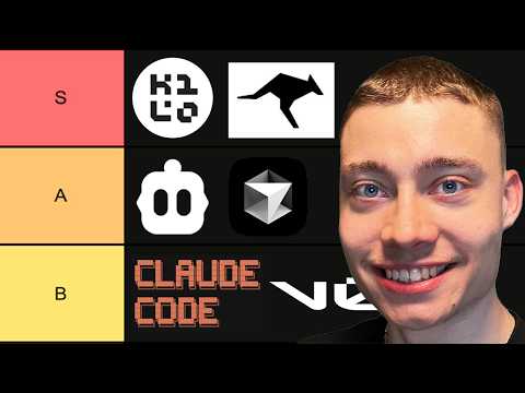 AI coding extensions will make you a 10x developer…