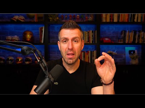 Realtors: These are the solutions to your biggest problems right now