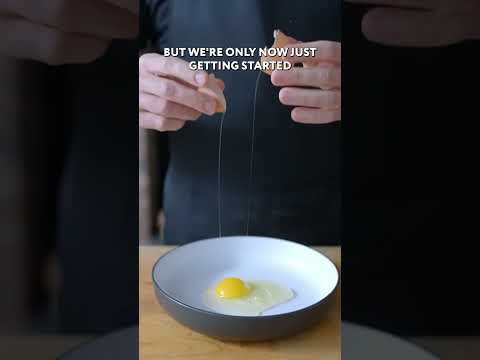 The most controversial brunch food: the monte cristo