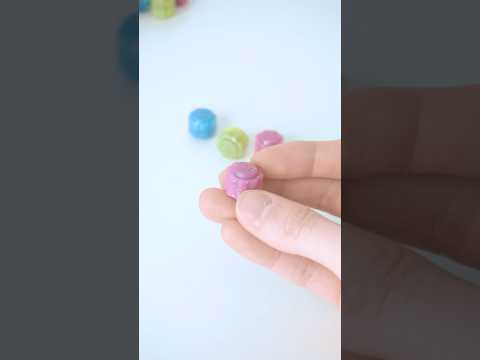 Gonggi from Squid Games is secretly a Genius Design #squidgame #design