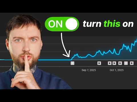 YouTube Just Made It 10× Easier to Make Money in 2026 (Start Now)