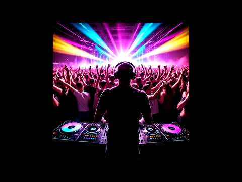 "🔥 AI-Powered Hardstyle Banger: De Ultieme Rave Ervaring! 🎧💥"2024 august