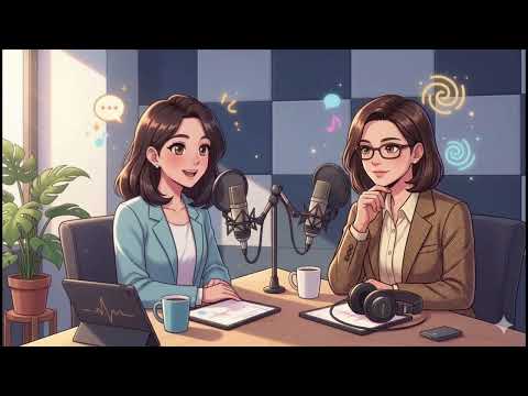 A2-B1 Real Conversation with Daycare Teacher | What Teachers Really Think | Podcast with Real Life 